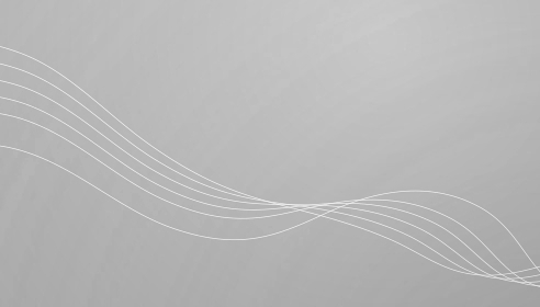 免费ddos压力测试平台